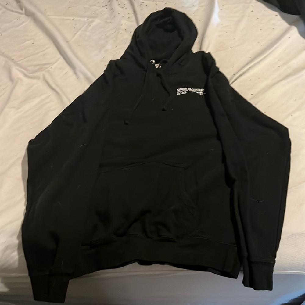 Savage Tacticians 2xl hoodie